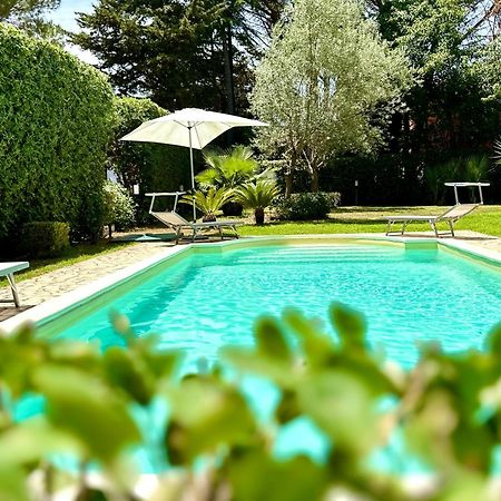 Villa Cavagrande Avola Extérieur photo