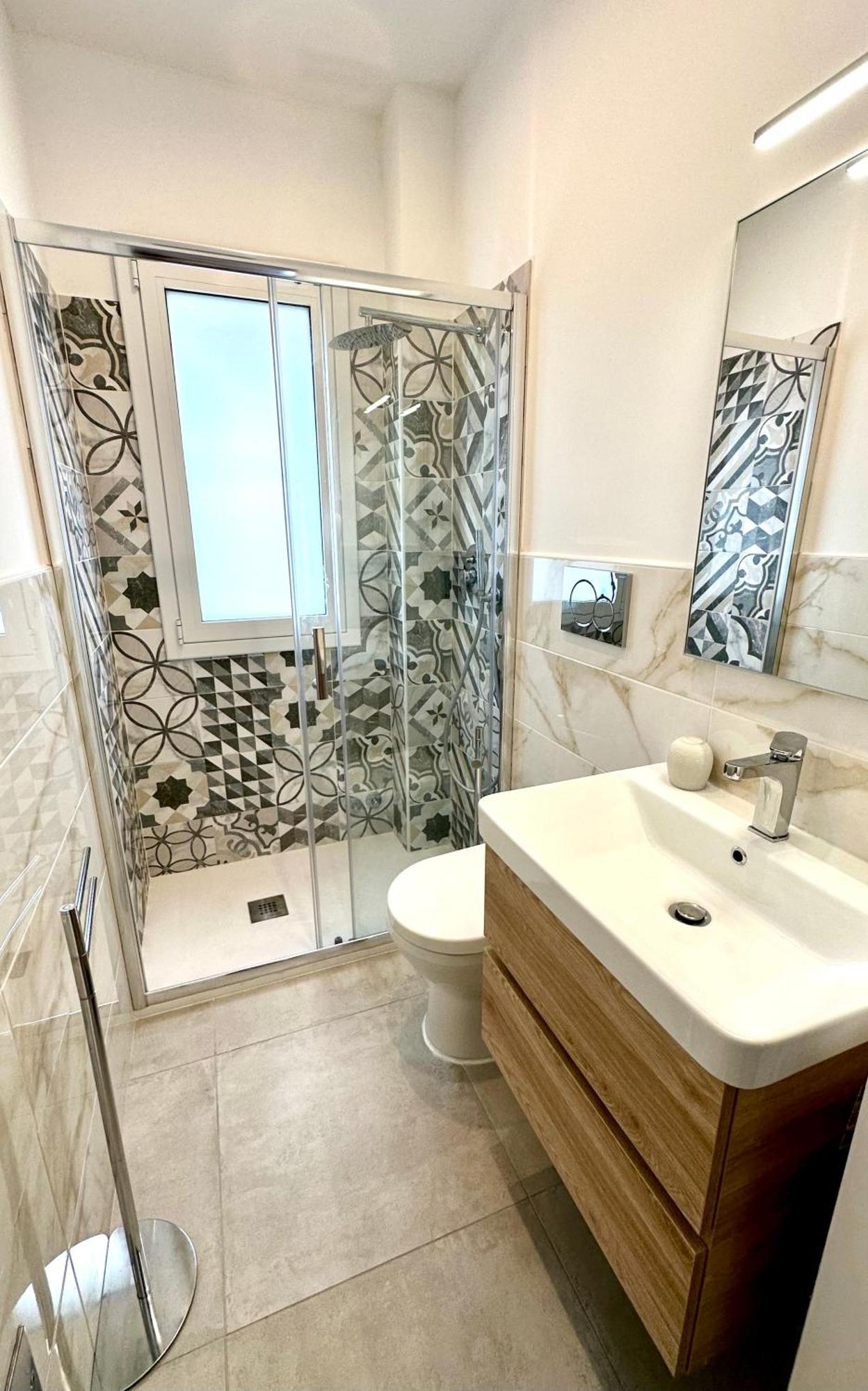 Villa Cavagrande Avola Extérieur photo