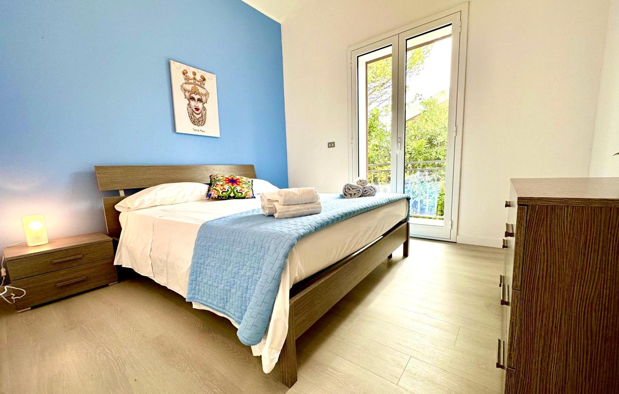 Villa Cavagrande Avola Extérieur photo