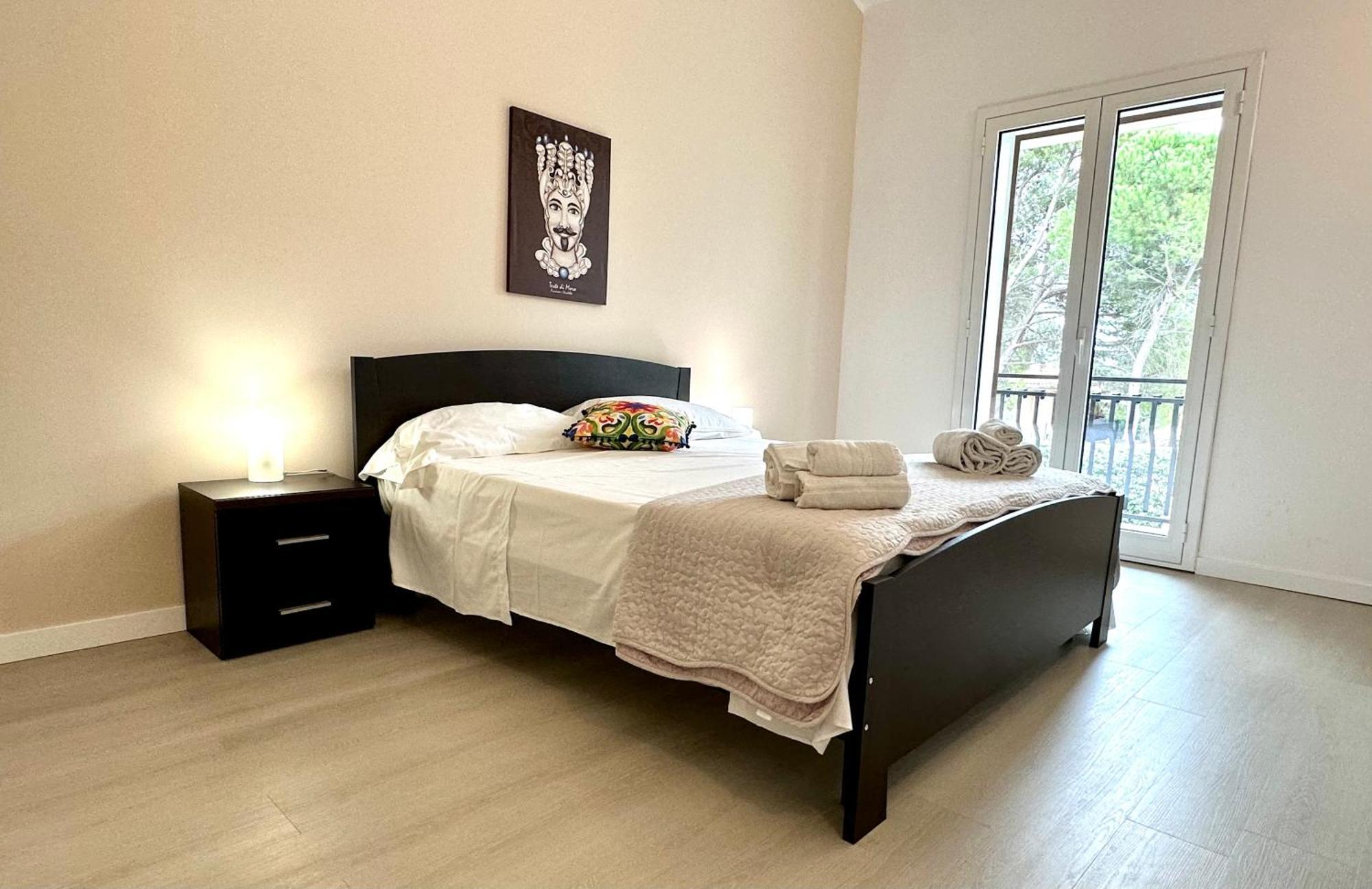 Villa Cavagrande Avola Extérieur photo