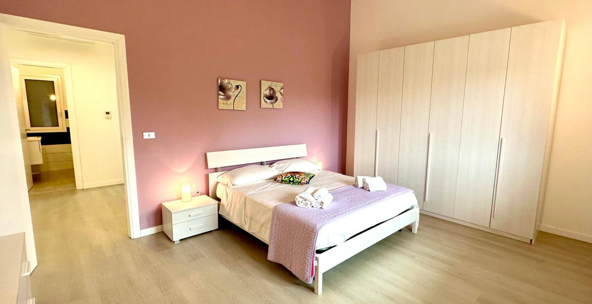 Villa Cavagrande Avola Extérieur photo