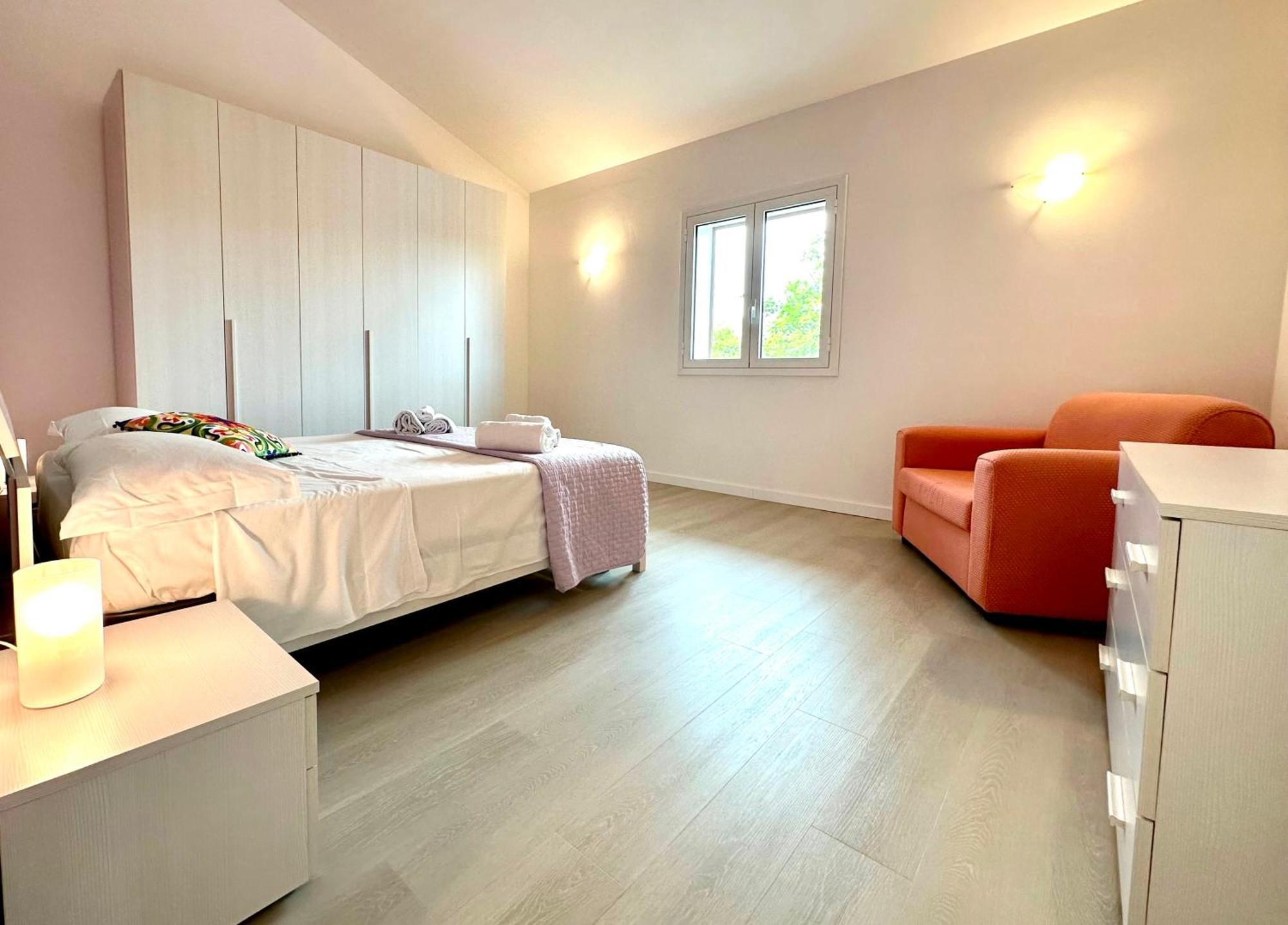 Villa Cavagrande Avola Extérieur photo