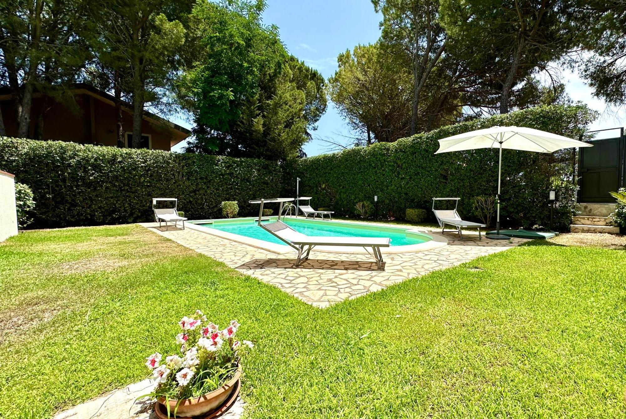Villa Cavagrande Avola Extérieur photo