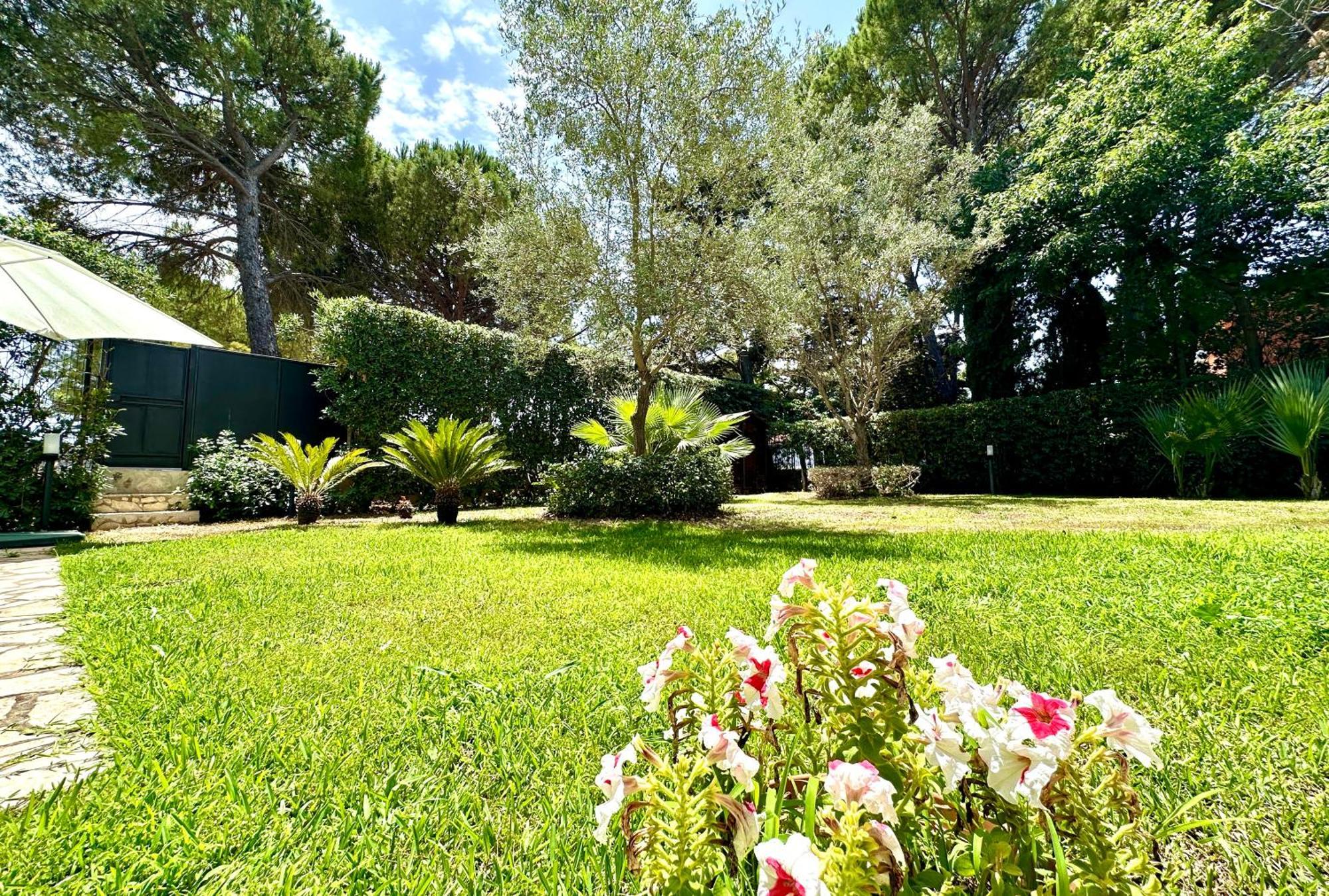 Villa Cavagrande Avola Extérieur photo