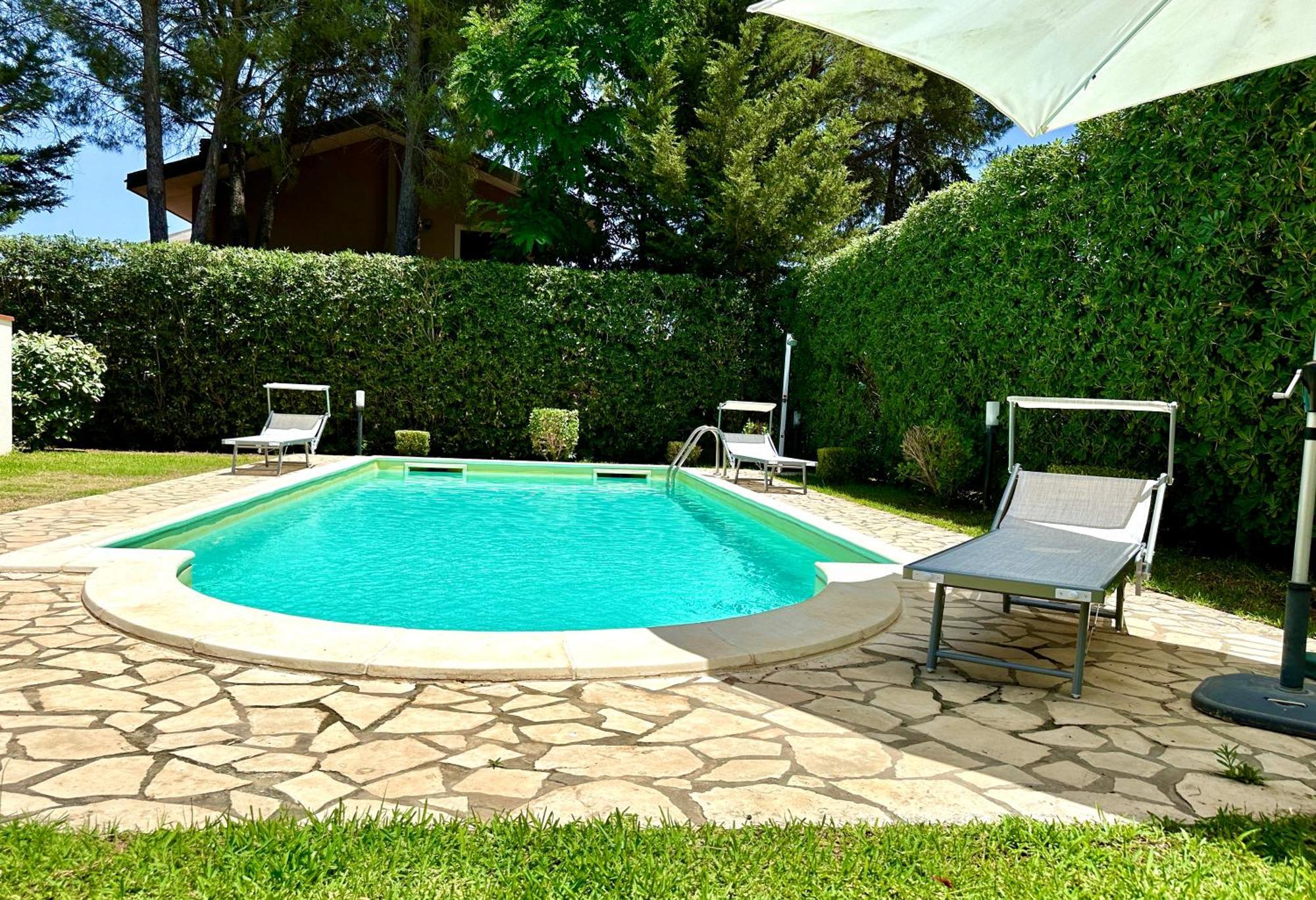Villa Cavagrande Avola Extérieur photo