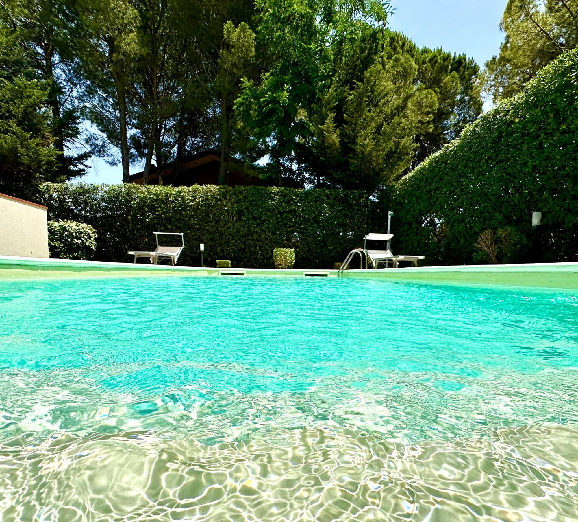 Villa Cavagrande Avola Extérieur photo